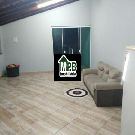 Sobrado à venda com 3 quartos em Jardim Califórnia, Sorocaba, SP