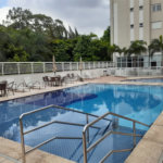 Apartamento à venda com 3 quartos, sendo 2 suítes, em Vila Leonor, São Paulo, SP