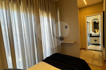 Casa à venda com 3 suítes no condomínio Villagio Vista 571, Atibaia - SP