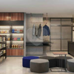 Apartamento à venda com 2 suítes em Indianópolis, São Paulo, SP