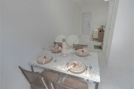 Casa à venda com 2 suítes no condomínio Residencial Américo de Figueiredo, Sorocaba - SP