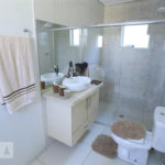 Sobrado à venda com 6 quartos, sendo 5 suítes, em Vila Paranaguá, São Paulo, SP