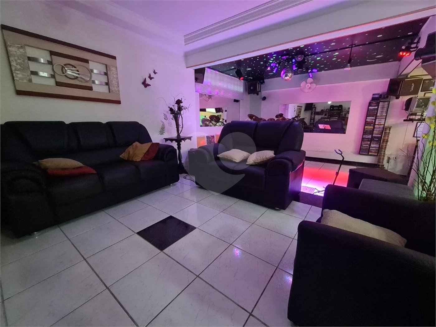 Casa à venda com 3 suítes em Jardim Simus, Sorocaba, SP