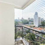 Apartamento à venda com 2 quartos, sendo 1 suíte, em Vila Mariana, São Paulo, SP