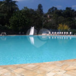 Casa à venda com 5 suítes em Arujázinho I, Ii e Iii, Arujá, SP