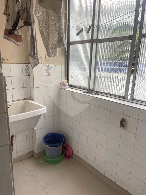 Apartamento à venda com 2 quartos em Jardim América, São Paulo, SP