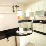 Sobrado à venda na Saúde -2/3 Quartos, 1/2 suítes, 2 Vagas na garagem - metrô Praça da Árvore