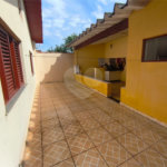 Casa à venda com 3 quartos, sendo 1 suíte,  em Vila Nova Itapetininga, Itapetininga, SP