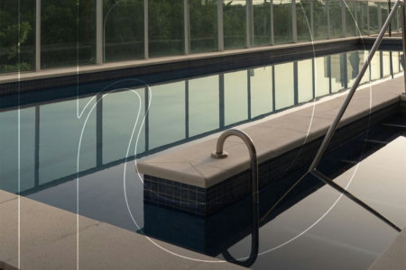 Apartamento à venda em Duetto Iguatemi Residencial, Três Lagoas - MS