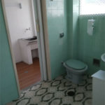 Apartamento para alugar com 1 quarto em Vila Pirajussara, São Paulo, SP