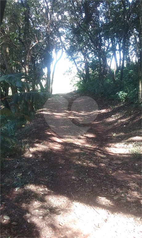 Casa à venda com 6 quartos, sendo 3 suítes, em Monte Alegre, Vinhedo, SP
