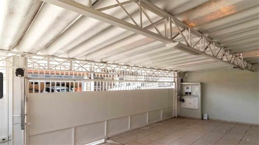Casa à venda com 3 quartos, sendo 1 suíte, em Tucuruvi, São Paulo, SP