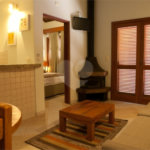 Hotel à venda com 15 suítes em Jardim Maristela, Atibaia, SP