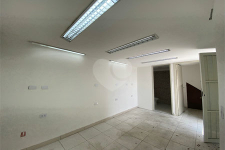 Terreno à venda com 3 quartos, sendo 1 suíte,  em Jaçanã, São Paulo, SP