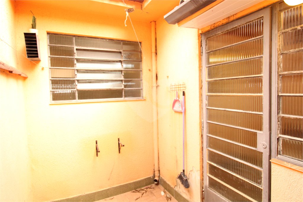 Sobrado à venda com 2 quartos em Jardim Franca, São Paulo, SP