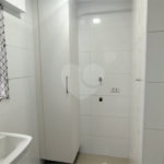 Apartamento á venda - Vila Guarani