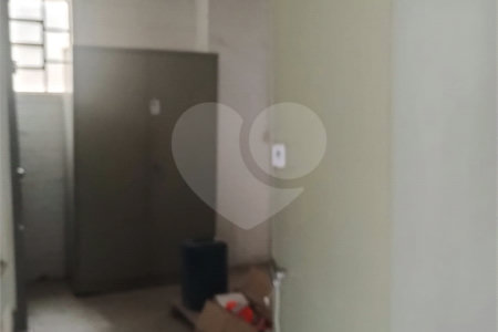 Casa à venda com 3 quartos em Caxambu, Jundiaí, SP