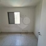 Apartamento à venda com 3 quartos, sendo 1 suíte, em Cambuci, São Paulo, SP