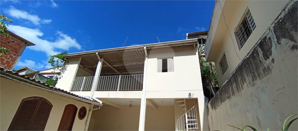 Casa à venda com 2 quartos, sendo 1 suíte,  em Luiz Fagundes, Mairiporã, SP