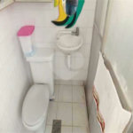 Cobertura à venda com 3 quartos, sendo 1 suíte,  em Tijuca, Rio de Janeiro, RJ