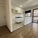 Apartamento para alugar com 2 quartos, sendo 1 suíte, em Parada Inglesa, São Paulo, SP
