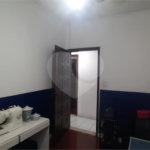 Sobrado à venda com 5 quartos, sendo 1 suíte,  em Vila Rosália, Guarulhos, SP