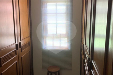 Casa à venda com 4 quartos, sendo 2 suítes, em Jardim Canadá, Ribeirão Preto, SP