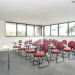 Sala para alugar em Planalto Paulista, São Paulo, SP