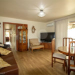 Apartamento à venda com 3 quartos, sendo 1 suíte, em Tijuca, Rio de Janeiro, RJ