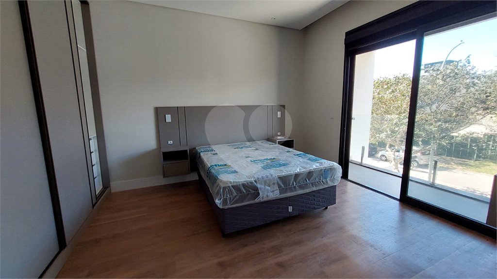 Casa à venda ou para alugar com 5 suítes no condomínio Residencial Alphaville Ii, São José dos Campos - SP