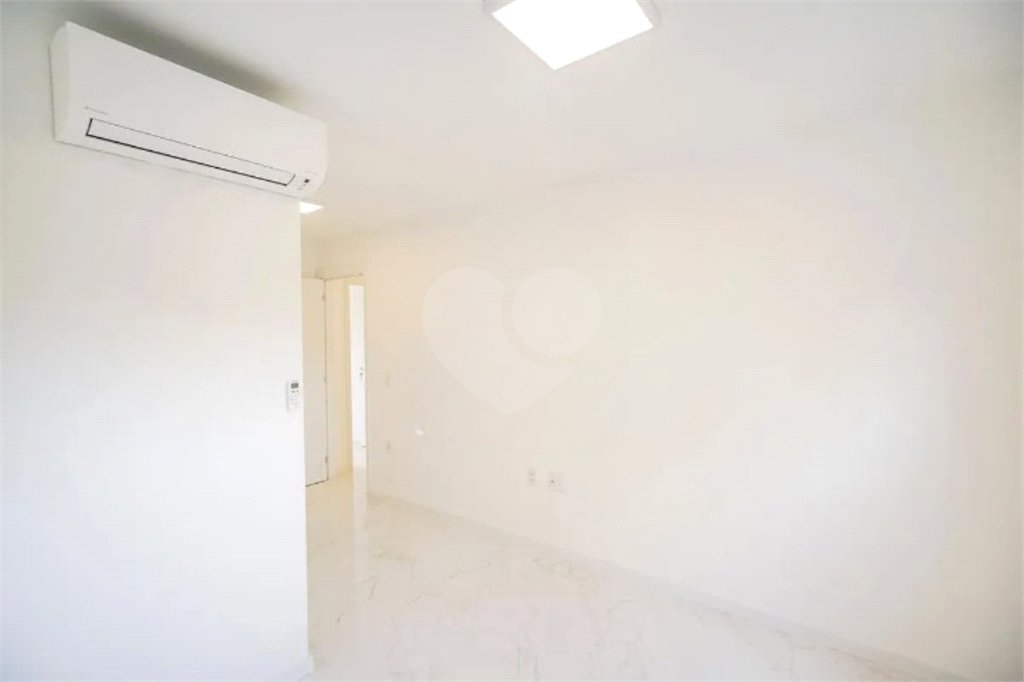 Apartamento à venda com 3 quartos, sendo 1 suíte, em Vila Zilda (tatuapé), São Paulo, SP
