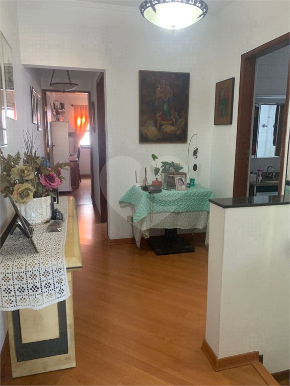 Casa à venda com 3 quartos, sendo 1 suíte,  em Vila Nair, São Paulo, SP