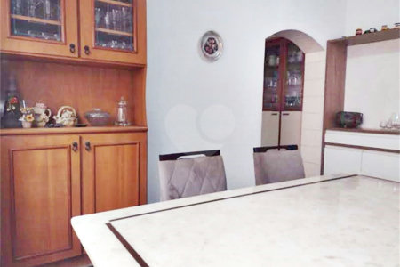 Casa à venda com 5 quartos, sendo 1 suíte, em Água Fria, São Paulo, SP