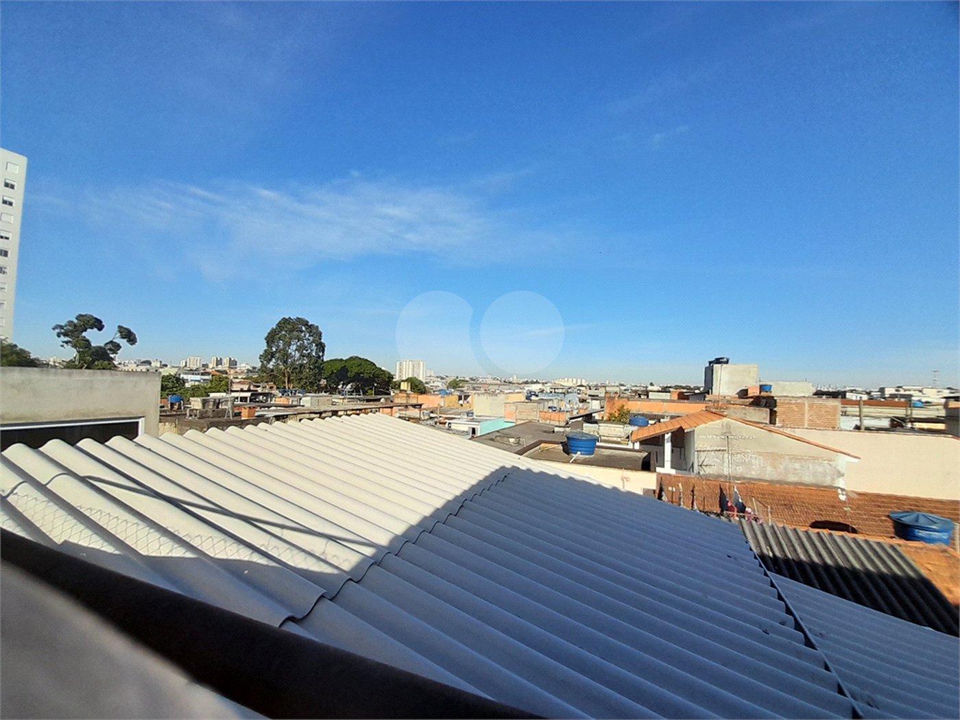 Casa à venda com 3 quartos, sendo 1 suíte, em Parque Edu Chaves, São Paulo, SP