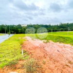Terreno à venda no condomínio Villagio Italia, Sorocaba - SP