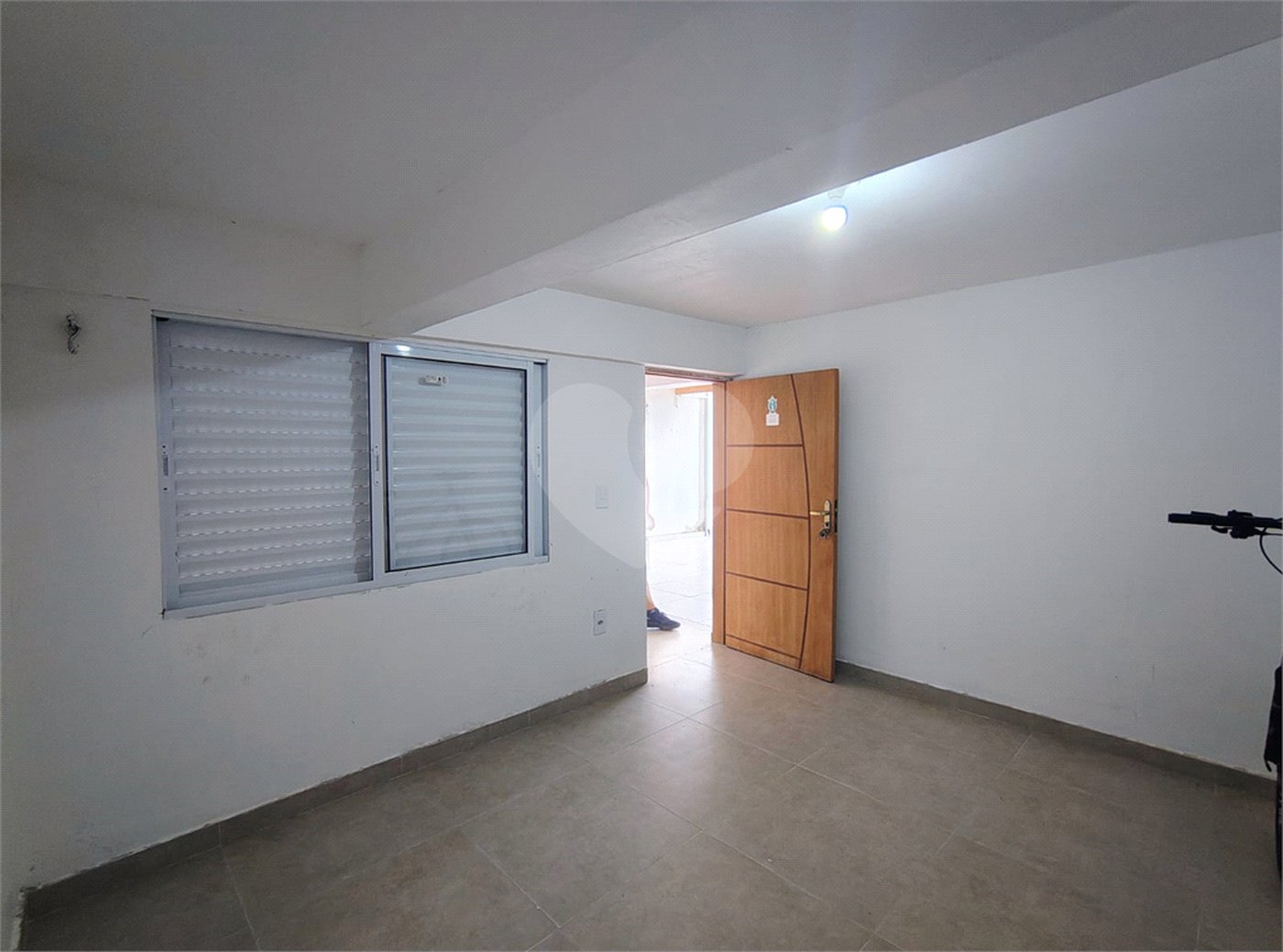 Casa à venda com 3 quartos, sendo 1 suíte, no condomínio Residencial Panorama- Jundiai, Jundiaí - SP
