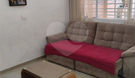Sobrado à venda com 3 quartos, sendo 2 suítes,  em Casa Verde, São Paulo, SP