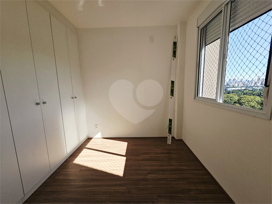 Apartamento à venda com 2 quartos em Santana, São Paulo, SP