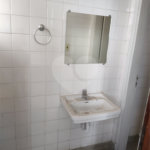 Sala para alugar no Centro, Sorocaba, SP