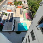 Apartamento à venda com 2 suítes em Quilombo, Cuiabá, MT