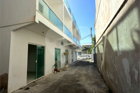Casa à venda com 2 suítes em Peró, Cabo Frio, RJ