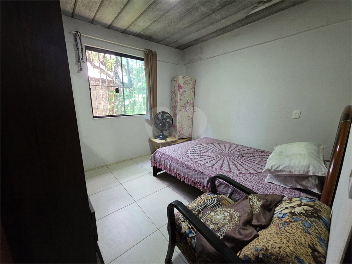 Casa à venda com 3 suítes em José Gonçalves, Armação dos Búzios, RJ