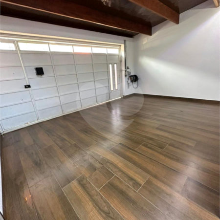 Casa à venda ou para alugar com 2 quartos em Vila Figueira, Suzano, SP