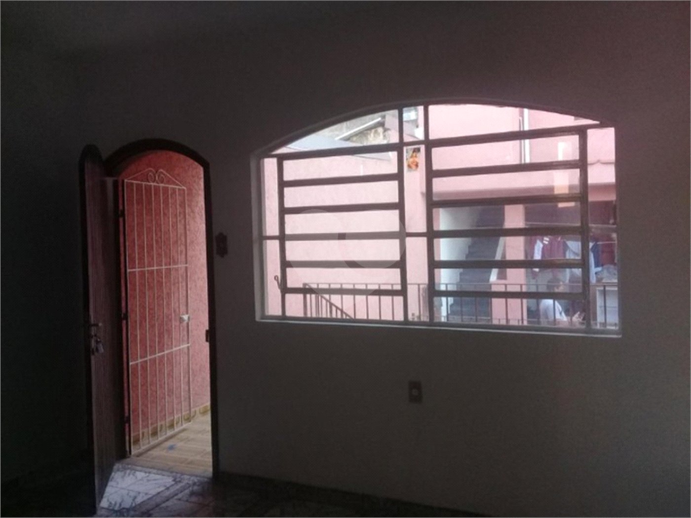 Prédio à venda em Vila Linda, Santo André, SP