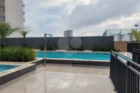 Apartamento à venda com 3 suítes em Parque Campolim, Sorocaba, SP