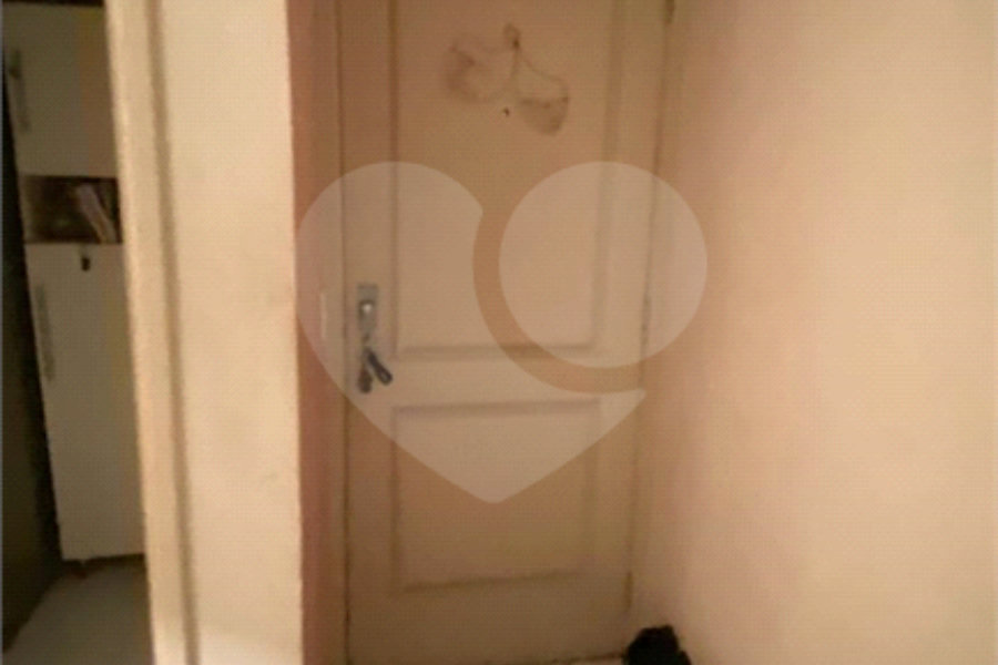 Apartamento à venda com 3 quartos em Santana, São Paulo, SP