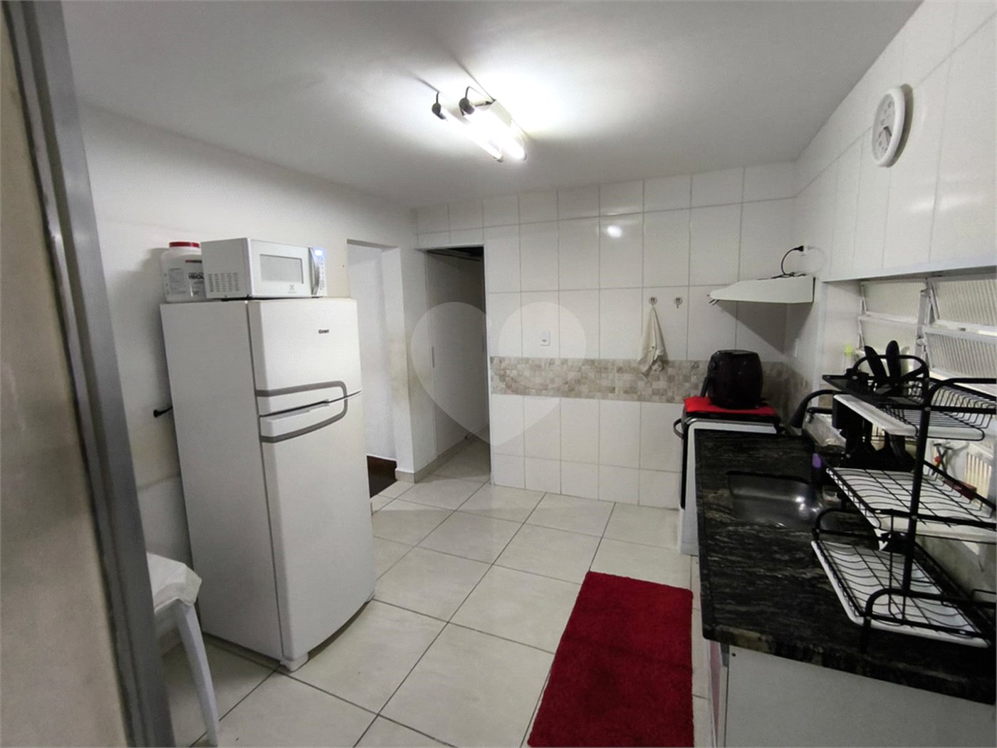 Casa à venda com 3 quartos, sendo 1 suíte, em Umarizal, São Paulo, SP