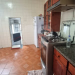 Sobrado à venda com 2 quartos, sendo 1 suíte, em Tremembé, São Paulo, SP