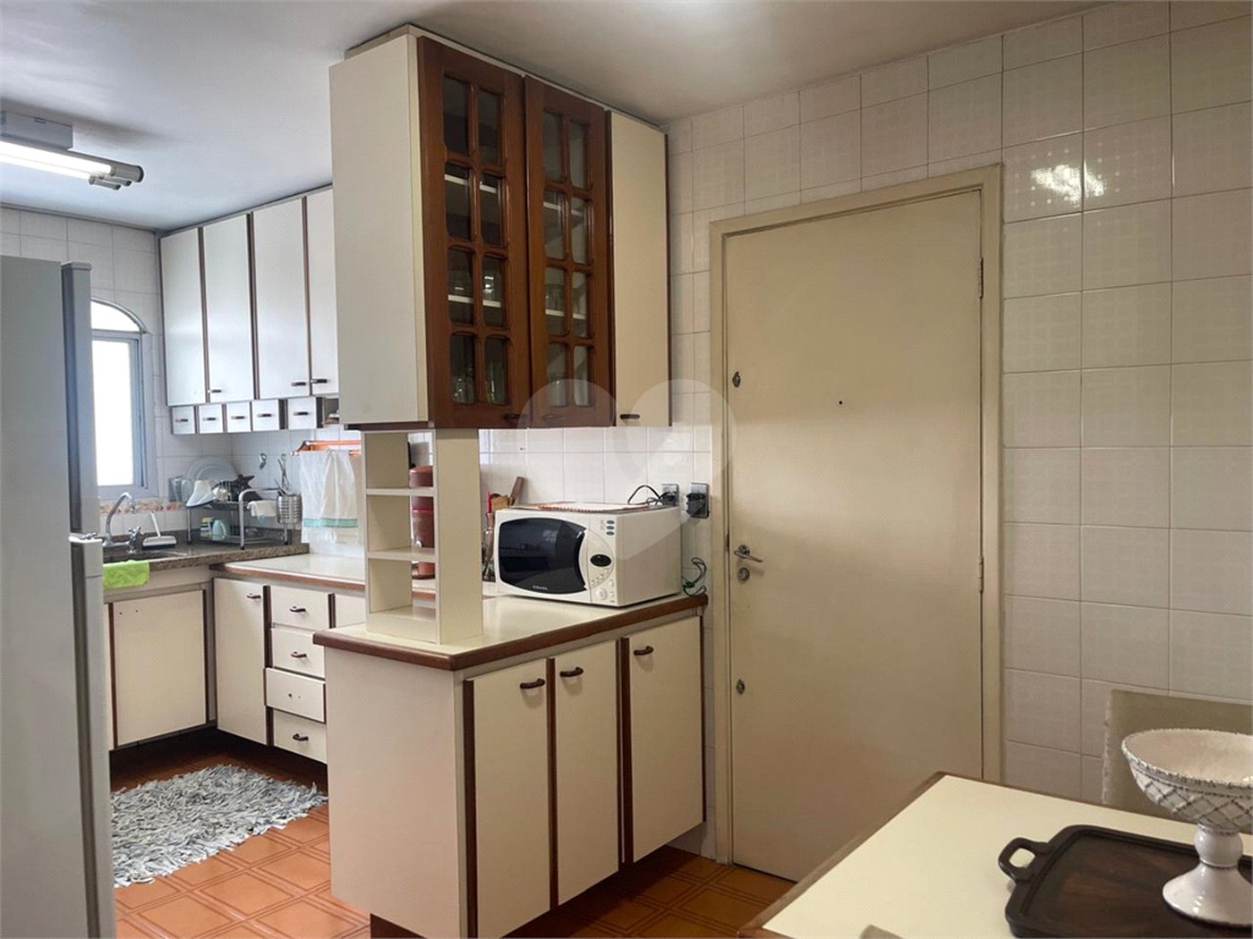 Apartamento à venda com 3 quartos, sendo 2 suítes,  em Bela Vista, São Paulo, SP