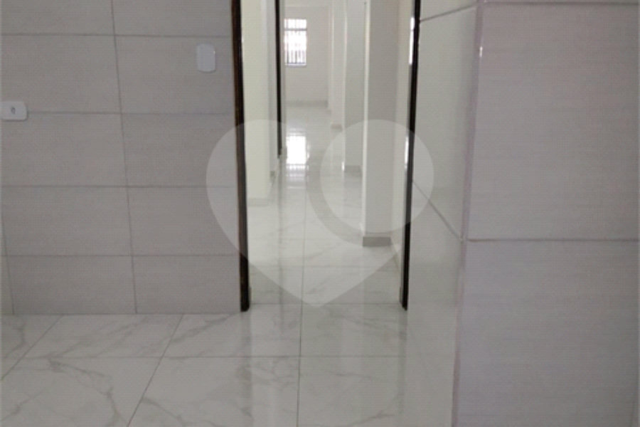 Sobrado à venda com 3 quartos, sendo 1 suíte, em Jaraguá, São Paulo, SP